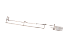 JET TECH 07-6744 #16744 RIGHT SIDE RACK GUIDE