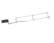 JET TECH 07-6745 #16745 LEFT SIDE RACK GUIDE