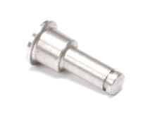 JET TECH 07-6754 #16754 PIVOT FOR #15086 DOOR S