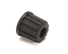 JET TECH 07-8605 #20769 NUT SEKO F.6MM 00000610