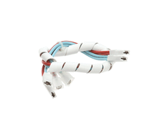 JET TECH 07-8606 #21616 WIRING HARNESS FOR CHEM