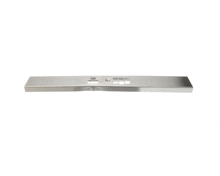 JET TECH 07-8639 #17047 CONTROL PANEL 757E