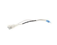 JET TECH 07-8652 #20777 LIGHT LED BLUE ON-OFF F