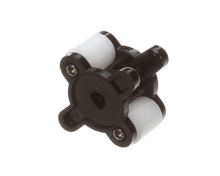 JET TECH 07-9167 PERISTALTIC PUMP