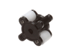FISHER PARTS 3516