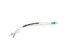 JET TECH 07-9914 #20776 GREEN LIGHT FOR READYCY