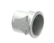 JET TECH 07-9920 #20820 BUTTON SUPPORT