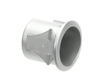 FISHER PARTS 82767