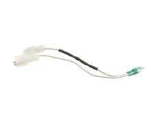 JET TECH 07-9922 #20834 GREEN LED