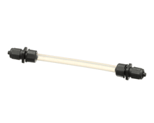 JET TECH 072665 #20361 RINSE SQUEEZE TUBE