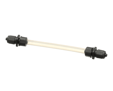 JET TECH 072665 #20361 RINSE SQUEEZE TUBE
