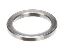 JET TECH 10512 O-RING FOR 12017