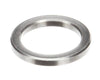 PITCO PARTS P9315-75
