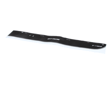 JET TECH 12740 FILM F 18 X DP BLACK JET-TECH