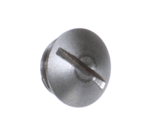 JET TECH 15106 SCREW, END