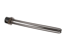 JET TECH 20080 BOOSTER ELEMENT 230V 6000W