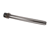 MASTER-BILT PARTS 973-21001
