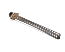 JET TECH 20084 BOOSTER ELEMENT 230V 9000W