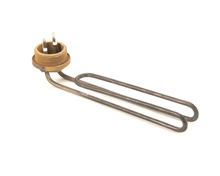 JET TECH 20088 WASH TANK ELEMENT 230V 2800W