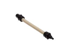JET TECH 20360 SQUEEZE TUBE FOR 20545 G84, 20