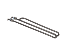 JET TECH 20556 WASH TANK ELEMENT 230V 2000W