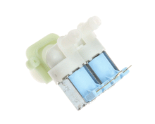 JET TECH 20568 DOUBLE SOLENOID F-16DP