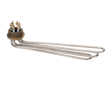 JET TECH 20600 WASH TANK ELEMENT 230V 6000W