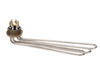 SALVAJOR PARTS 988009