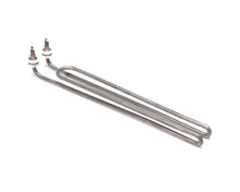 JET TECH 20694 WASH TANK ELEMENT 2800W (F18/0