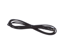 JET TECH 20873 DOUBLE PROBE NTC 10K