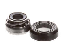 JET TECH 40030 MECHANICAL SEAL