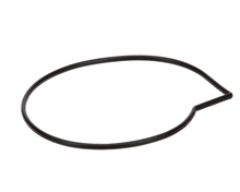 JET TECH 40113 PUMP HOUSING GASKET