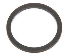 JET TECH 40127 HOUSING SEAL FOR 40229 DRAIN P
