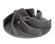 JET TECH 40260 IMPELLER (40255, 40258)