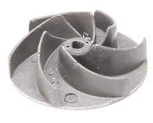 JET TECH 40269 IMPELLER (40240, 40226)