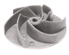 AMANA MENUMASTER PARTS 59174552