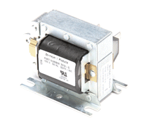 JET TECH 44-0510 #440510 DRAIN SOLENOID