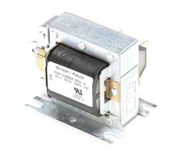 JET TECH 44-0510 #440510 DRAIN SOLENOID
