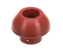 JET TECH 59X099 SILICONE DRAIN BALL
