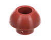 SOMAT PARTS 00-975688