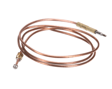 JET TECH 6267.00024.03 THERMOCOUPLE