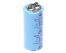 JET TECH 73-6STA START CAPACITOR