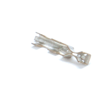 JET TECH 98-0006 #CN6 WIRE TERMINAL FOR CONNECT