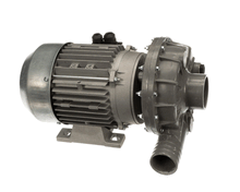 JET TECH 98-5175 #75175UL WASH PUMP