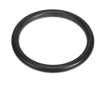 JET TECH 98-6002 #456002 O-RING FOR ELEMENT 808
