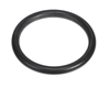 DYNAMIC MIXER PARTS 9358