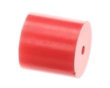 JET TECH 98-8190 #41100 DOOR BUFFER LP