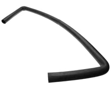 JET TECH 98-8238 #43555 RUBBER PIPE - REPLACES