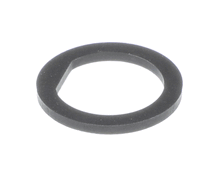JET TECH 98-8246 #437098 PACKING FOR AIR TRAP O