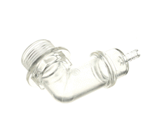 JET TECH 98-9164 AIR TRAP